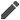 Item adicional_5.jpg