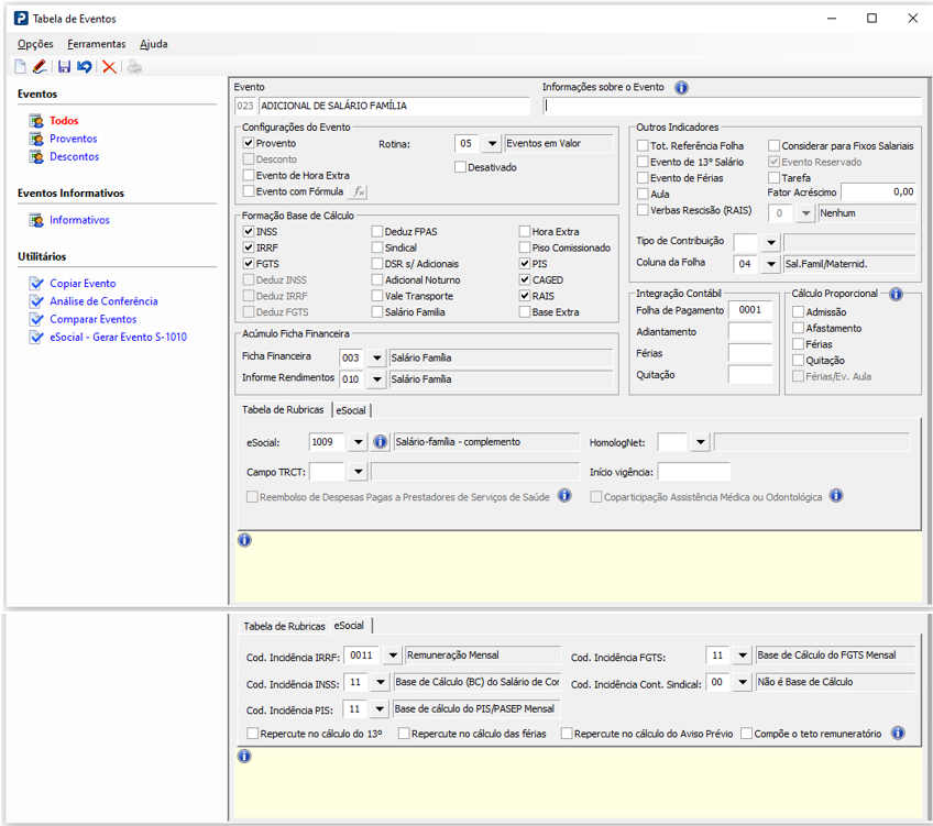 image-2025-1-13_16-0-52.png