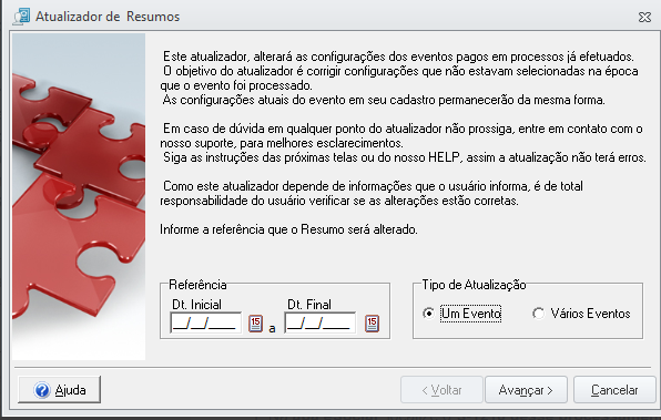 image-2026-2-24_11-16-37.png
