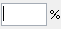 perc.png