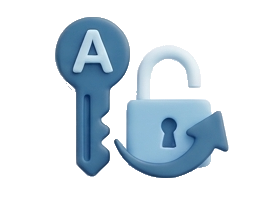 Icon_Novo_Ajuda_01.png