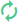 icone - botao de reenviar notificacao.png