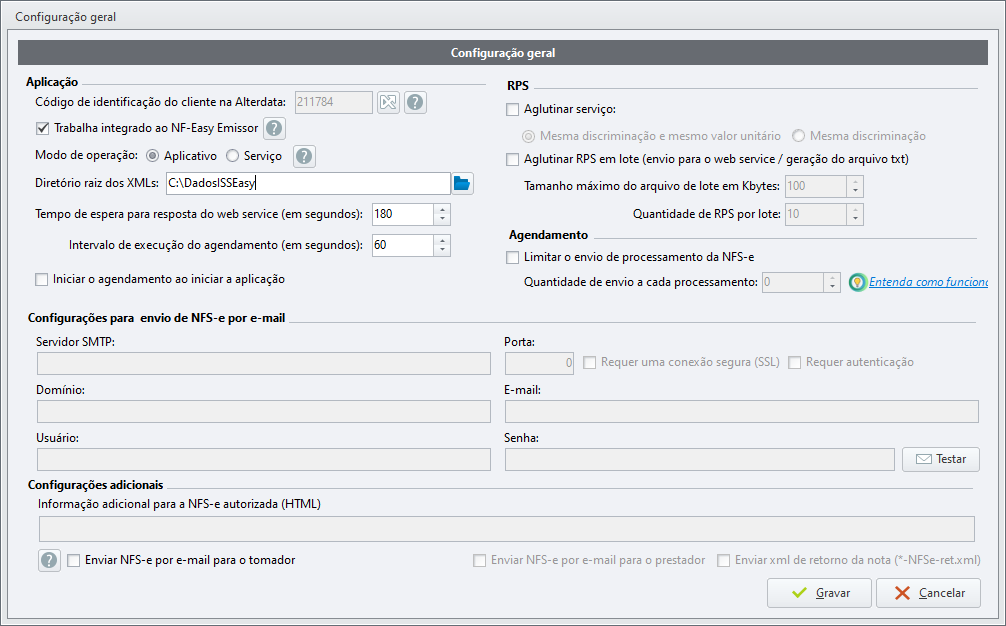 ISSEasy_Config Geral.png