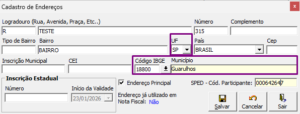 image-20260428-184344.png