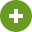 image-20260702-141139.png
