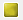 image-2024-4-12_13-49-46.png