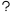 assunto.png