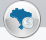 image-20260716-205504.png