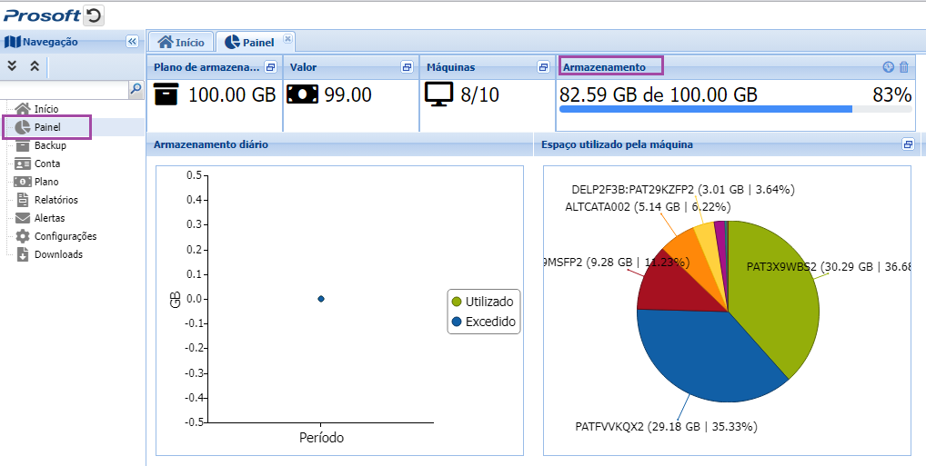 Imagem.png