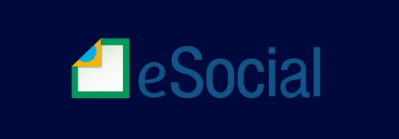 image2020-1-28_14-36-22.png