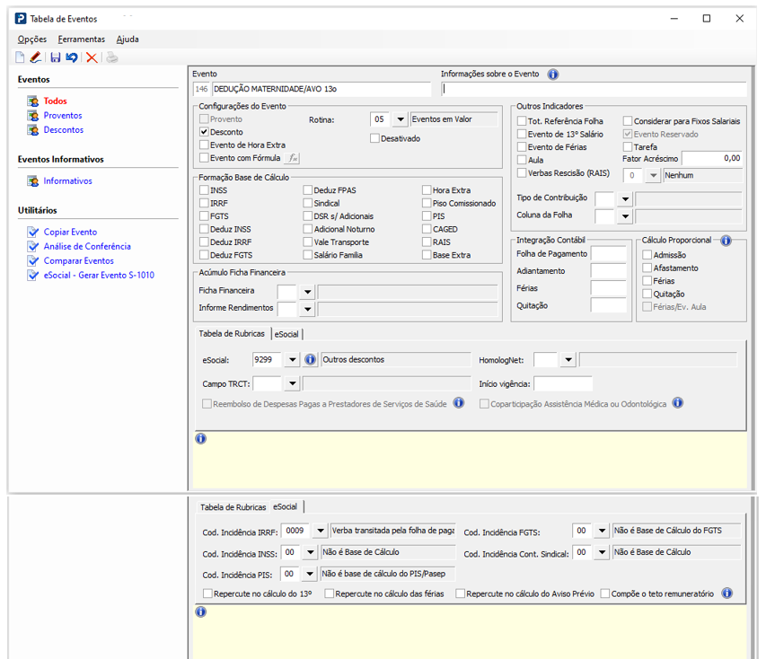 image-2025-1-14_11-45-44.png