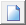 image2019-1-21_10-7-24.png