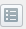 image-2023-10-25_13-41-46.png