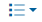 image-2023-9-18_11-58-5.png