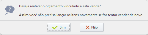 Cancelou a venda O orçamento fica.png