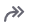 image-2025-11-28_10-41-37.png
