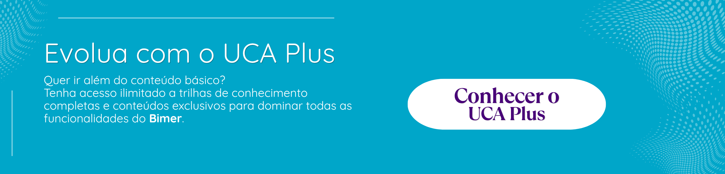 Bem-vindo à documentação (16).png