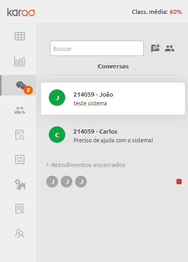 telaAtendimento.png