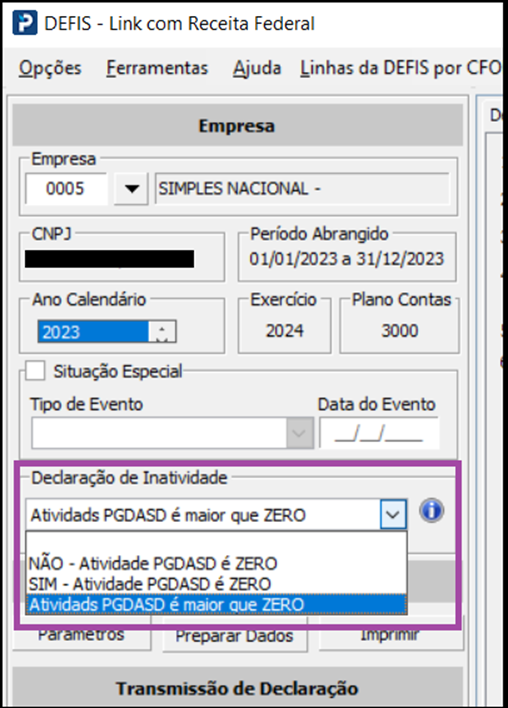image-2025-2-3_17-21-6.png