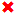image-2024-4-29_11-46-3.png