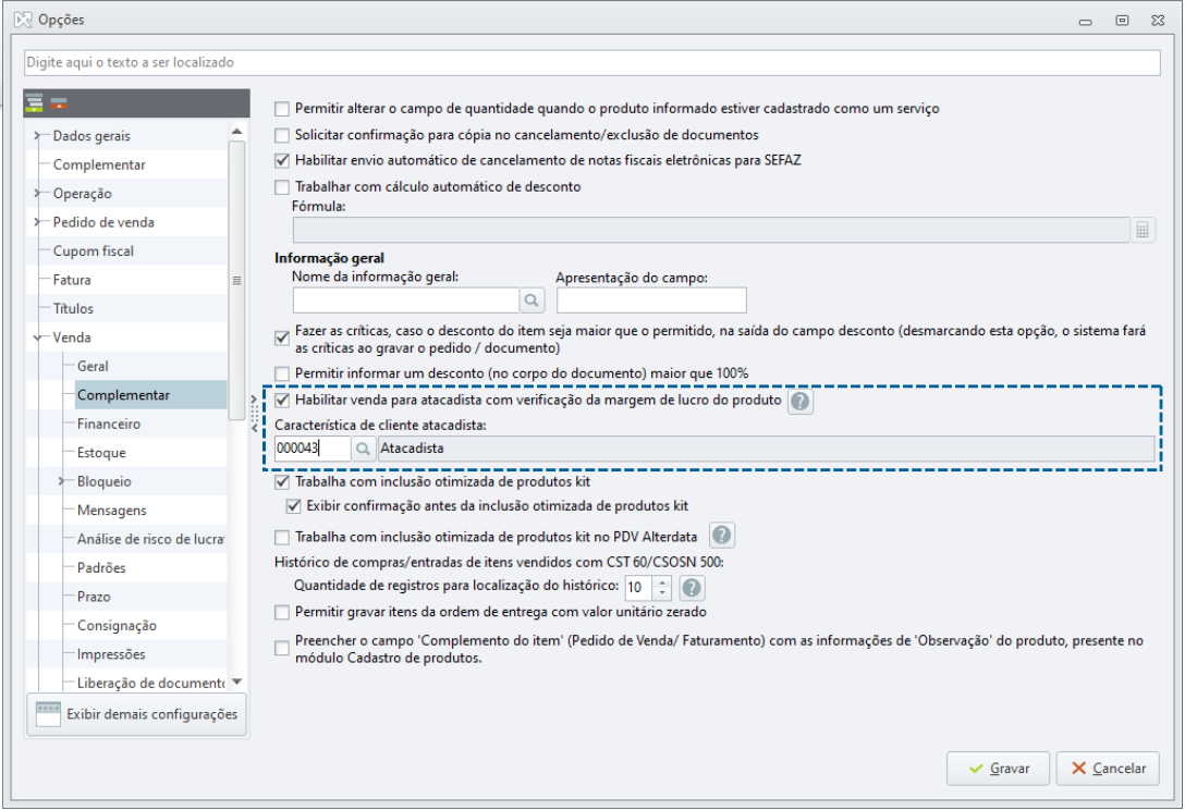image-2024-12-6_9-45-26.png