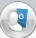 image2022-9-16_11-32-53.png