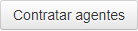 contrataragente.png