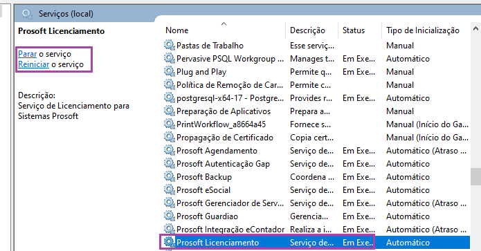 Sem título.png