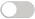 Spice_Cursor_4.jpg