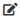 image-2023-8-23_11-8-17.png