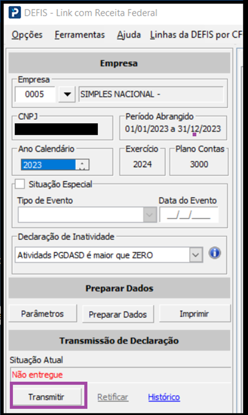 image-2025-2-3_17-22-49.png