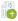 Título individual.png