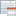 image-2025-1-16_12-38-12.png