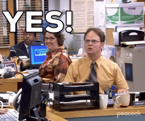 giphy (1).gif