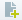 image-2023-4-24_14-29-35.png