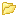 image2017-7-25 9:16:58.png