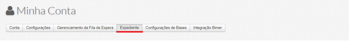 contaExpediente.png