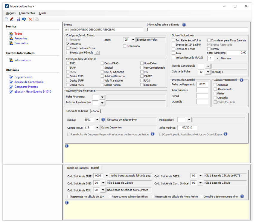image-2025-1-14_11-51-22.png