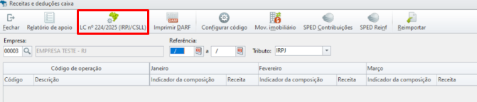 image-20260827-193107.png