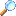 image2017-9-1 13:58:12.png