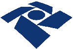 image-2023-8-14_15-25-25.png