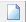 image2019-9-5_16-18-36.png