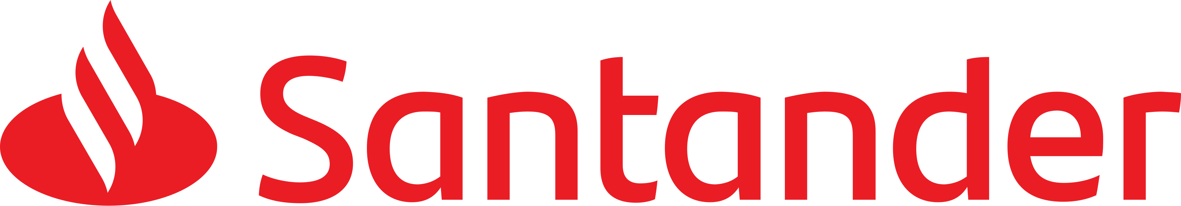Banco_Santander_Logotipo.svg (1).webp