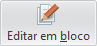 image2019-11-1_17-8-15.png