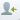 image2022-8-4_17-15-28.png