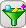 image2019-1-21_13-42-19.png