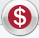 image-2024-1-30_16-2-20.png