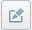 image-2024-11-5_16-37-46.png