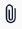 image-2025-5-28_14-31-7.png