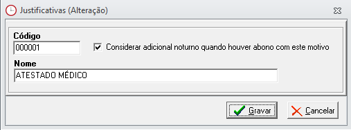 Justificativa.png